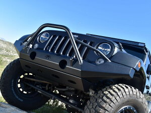 Poison Spyder BRAWLER-MID �X�`�[���t�����g�o���p�[ (JK)