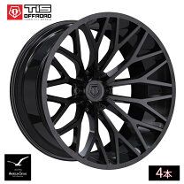楽天市場】TIS（タイヤ・ホイール｜車用品）：車用品・バイク用品の通販