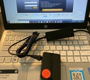 12 Volt Solutions RGWX^[^[ L[XR}h^Cv(JL/JT)