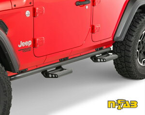 n-FABJL O[RKR STEP SYSTEM@TChXebveNX`[hubN4hAp