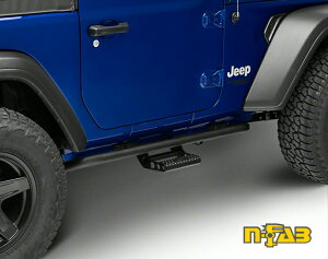 n-FABJL O[RKR STEP SYSTEM@TChXebveNX`[hubN2hAp