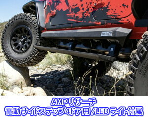 AMPT[`W[v JEEP JL O[djO{[h XLTChXebv4hAp@@kĎdlԗp nhԗp