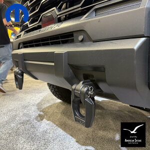 US TOYOTA  tggDtbN tbN (3rd ^h)