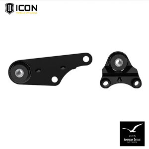 ICON VEHICLE DINAMICS ACR r[N_Ci~NX tg fBt@V hbvLbg (N250/^R}2024+)
