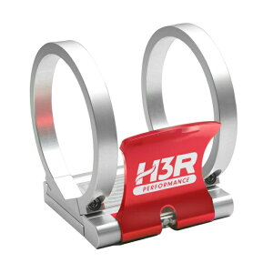 H3R ԍڏΊp ProLock vbN ʗp uPbg Flat Surface Brackets