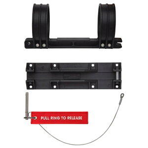 H3R ԍڏΊp Extreme Duty GNXg[ f[eB ʗp uPbg Flat Surface Brackets