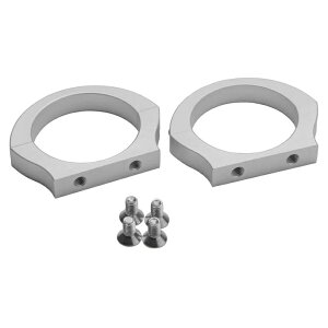 H3R vbN [o[ Nv ProLock Roll Bar Clamps