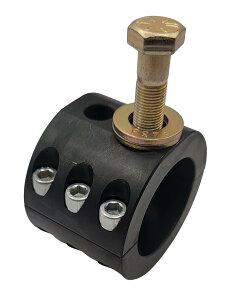 yMOPAR ztHbNX XeAOX^rCU[ XeAO_p[ (JL/JT.JK)