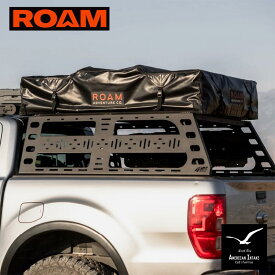 ロームアドベンチャー Roam Adventure ベガボンド ルーフトップテント 交換用カバー