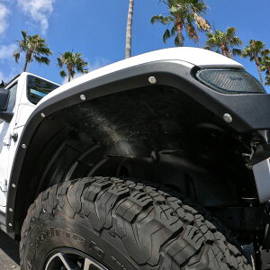 A~xbgLbg tF_[tApJLO[ JTOfBG[^[