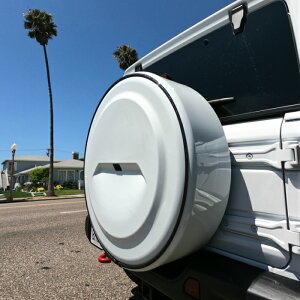 XyA^CJo[ W[v JEEP JL O[p {fB[F@n[hP[X