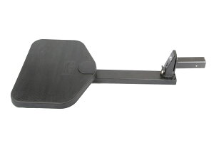 nCjK[ Heininger Twistep cCXebv qb` t cCXg x` e[u