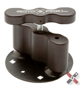 ROTOPAX gpbNX Pac}EgX^_[h