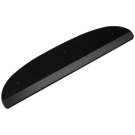 パウエル・ペラルタ POWELL PERALTATAIL BONE BLACKテールボーン ブラック テールガード オールドスクール スケートボード スケボー sk8 skateboard 【1610】