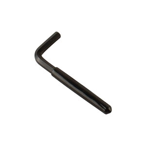 �N���b�N�X KRUXDLK KINGPIN TOOL TRUCK ACC6�p�����` DLK�E�_�E�����[�p �X�P�[�g�{�[�h �X�P�{�[ sk8 skateboard