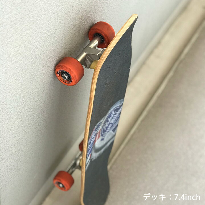 楽天市場】インディペンデント INDEPENDENT109 POLISHED SILVER 