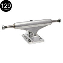 楽天市場】independent 129の通販