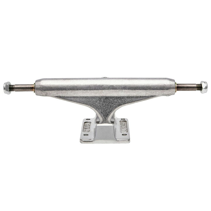 楽天市場】インディペンデント INDEPENDENT 最軽量モデル139 FORGED 