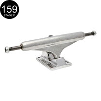 楽天市場】independent 159の通販