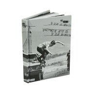 インディペンデント INDEPENDENTYE OLDE DESTRUCTION BOOKフォトブック トーマス・キャンベル アート ス…