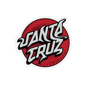楽天市場 Santa Cruz Decalの通販