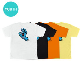 楽天市場 サンタクルーズ Tシャツ キッズ ベビー マタニティ の通販