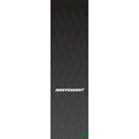 MOB GRIP モブグリップ9in x 33in INDEPENDENT BTG SHERA SHEETグリップテープ デッキテープ スケートボード スケボー sk8 skateboard【2210】