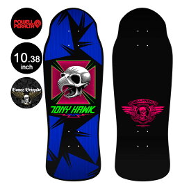 楽天市場】 SKATEBOARD(スケートボード) > デッキ > POWELL PERALTA 