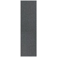 モブグリップ MOB GRIP11in x 33in BLACK SHEETグリップテープ ブラック 11inch 11インチ 定番 デッキテ…