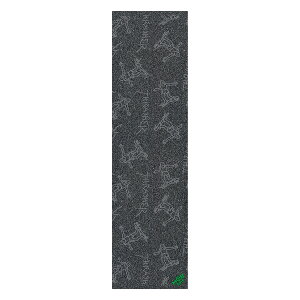 uObv MOB GRIP9in x 33in THRASHER GONZ PATTERN SHEETObve[v fbLe[v XbV[ }KW XP[g{[h XP{[ sk8 skateboardy2206z