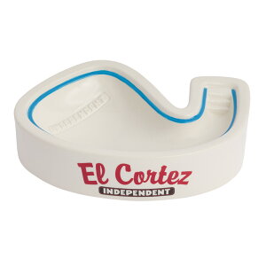 �C���f�B�y���f���g INDEPENDENTEL CORTEZ VALET�������� �G���E�R���e�X �D�M �A�N�Z�T���[ �X�P�[�g�{�[�h �X�P�{�[ �X�g���[�g �X�P�[�^�[ �t�@�b�V���� sk8 skateboard�y23FW�z