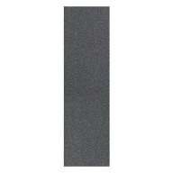 モブグリップ MOB GRIP9 x 33inch BLACK SHEETブラック 9inch 9インチ 定番 スタンダード グリップテープ…