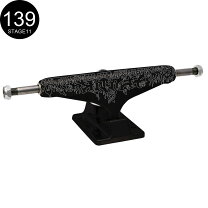 楽天市場】independent 139 ブラックの通販
