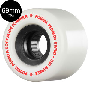 pEGEy^ POWELL PERALTA69mm SNAKES WHITE 75A WHEEL\tgEB[ 4Zbg O{[h _Eq I[hXN[ XCh XP[g{[h XP{[ sk8 skateboard ^C [[ 