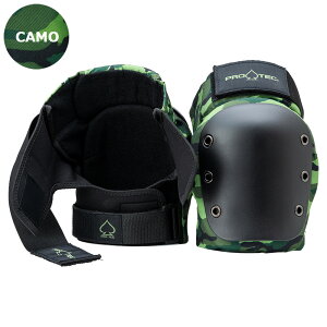 �v���e�b�N PRO-TECSTREET KNEE PADS�j�[�p�b�h �X�P�[�g�p�b�h �Ђ��p�v���e�N�^�[ PROTEC �X�P�[�g�{�[�h �X�P�{�[ sk8 skateboard BMX inline �C�����C�� Bicycle ���]�ԁy2103�z