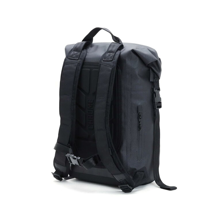 楽天市場】クローム CHROMEURBAN EX 20Lバックパック アーバン イー 