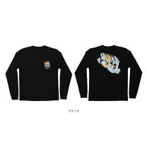楽天市場】長袖 tシャツ サンタクルーズの通販