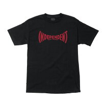楽天市場】independent bar cross teeの通販