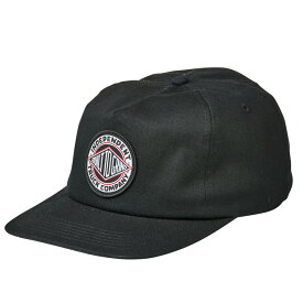 INDEPENDENT インディペンデントBTG SUMMIT SNAPBACK HATキャップ スナップバック ハット 帽子 CAP メンズ スケートボード スケボー ストリート スケーター ファッション sk8 skateboard【CP】