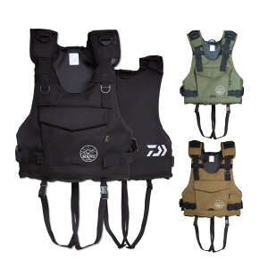 �\�E���E�X�e�B�b�N SOUYU STICKPFD�p�[�\�i���t���[�e�B���O�f�o�C�X ���C�t�W���P�b�g �_�C�� DAIWA �X�^���h�A�b�v�p�h���{�[�h SUP �T�b�v