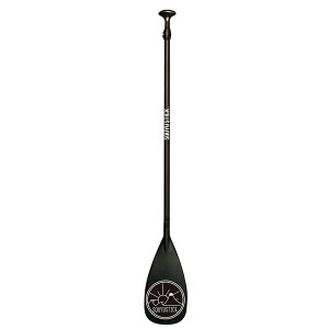 \EEXeBbN SOUYU STICKMINION CARBON PADDLE (2PCS)J[{ ph 2s[X X^hAbvph{[h SUP Tbv