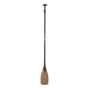 \EEXeBbN SOUYU STICKCUBE CARBON PADDLE BAMBOO (3PCS)L[u J[{ ph ou[ 3s[X X^hAbvph{[h SUP Tbv