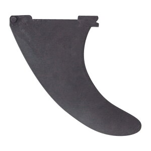 \EEXeBbN SOUYU STICKGRI Z^[tBX^hAbvph{[h SUP Tbv