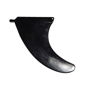 \EEXeBbN SOUYU STICKAIR7 Z^[tBX^hAbvph{[h SUP Tbv