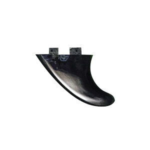 \EEXeBbN SOUYU STICKAIR7 TChtBX^hAbvph{[h SUP Tbv