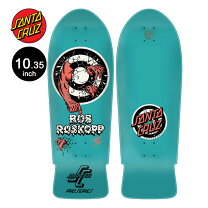 楽天市場】ロスコップ デッキの通販