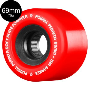 pEGEy^ POWELL PERALTA69mm SNAKES RED 75A WHEEL\tgEB[ 4Zbg O{[h _Eq I[hXN[ XCh XP[g{[h XP{[ sk8 skateboard ^C [[ ԗ 