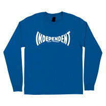 楽天市場】independent ロンt（Tシャツ・カットソー｜トップス 