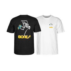 �p�E�G���E�y�����^ POWELL PERALTASKATEBOARDING SKELETON S/S T-SHIRTT�V���c ���� �X�P���g�� �����Y�X�P�[�g�{�[�h �X�P�{�[ sk8 skateboard �X�g���[�g �t�@�b�V���� ������� �I�[���h�X�N�[���yCP�z