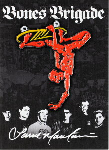 pEGEy^ POWELL PERALTABONES BRIGADE LAPEL PIN MOUNTAIN 15ys sobW {[Y uQ[h XE}Ee ANZT[ XP[g{[h XP{[ sk8 skateboardy2403z